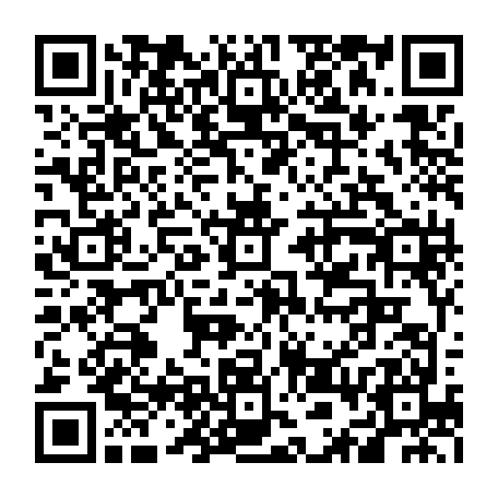 vCard 79236338940