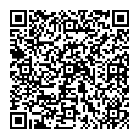 vCard 79236338942