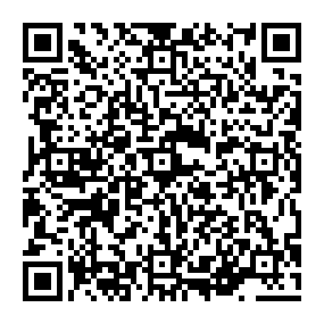 vCard 79236338948