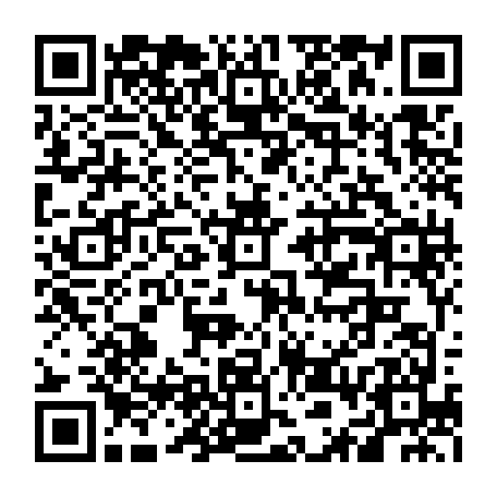 vCard 79236338952