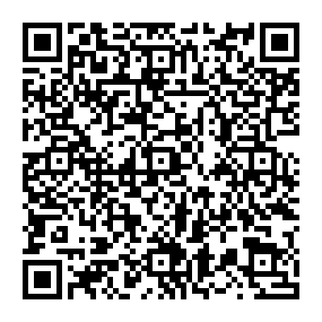 vCard 79236338953