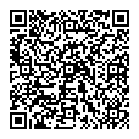 vCard 79236338954