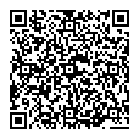 vCard 79236338956