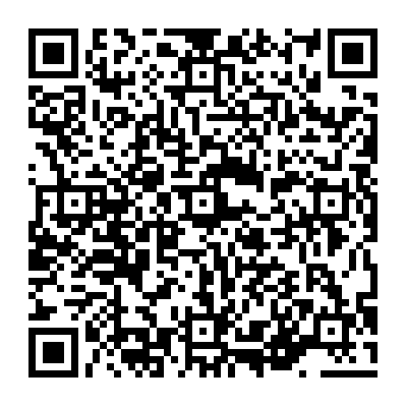vCard 79236338957