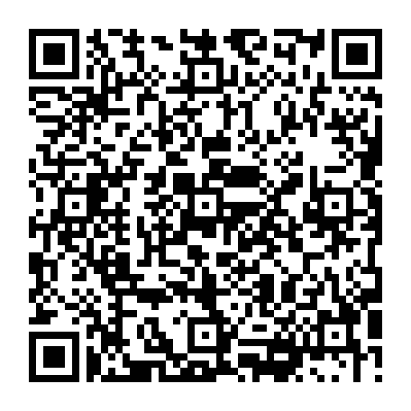 vCard 79236338960