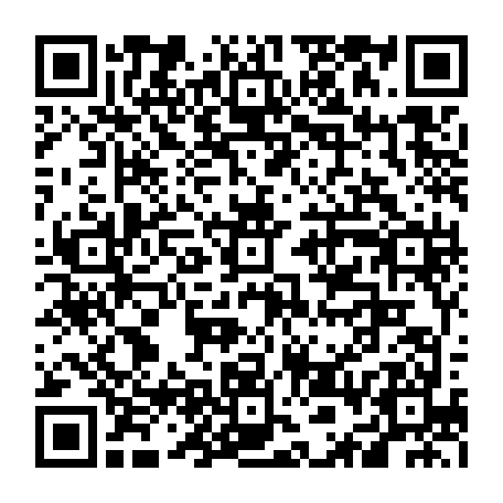 vCard 79236338962