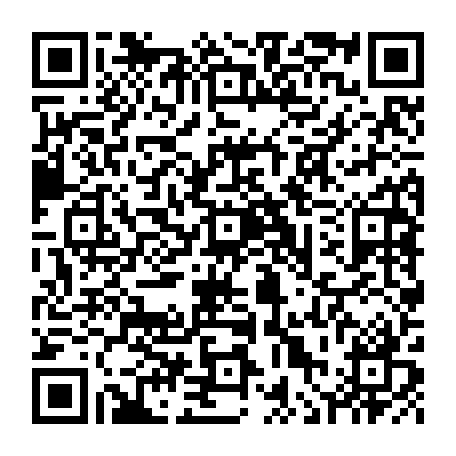 vCard 79236338964