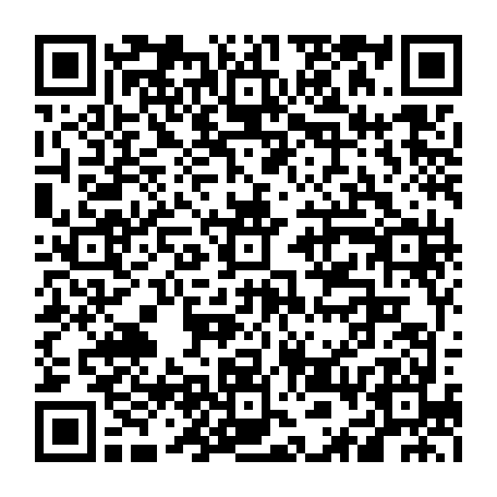 vCard 79236338970