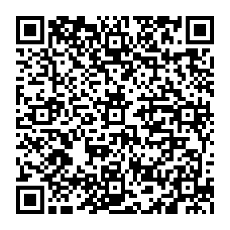 vCard 79236338971