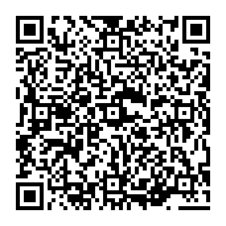 vCard 79236338977
