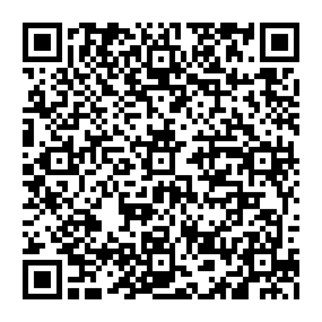 vCard 79236338978
