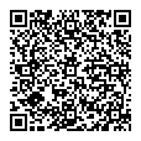 vCard 79236338984