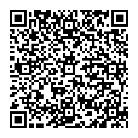vCard 79236338985