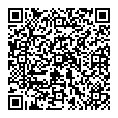 vCard 79236338988