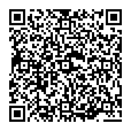 vCard 79236338989