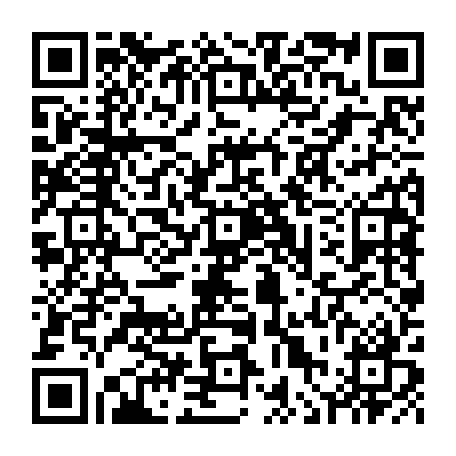 vCard 79236338994