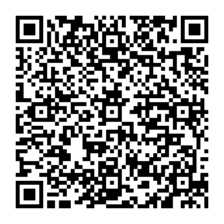 vCard 79236338995