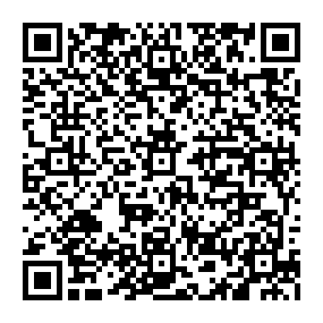 vCard 79236338999