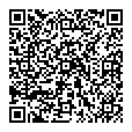vCard 79236339000