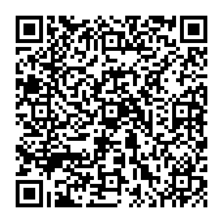 vCard 79236339001