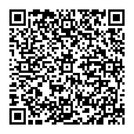 vCard 79236339004