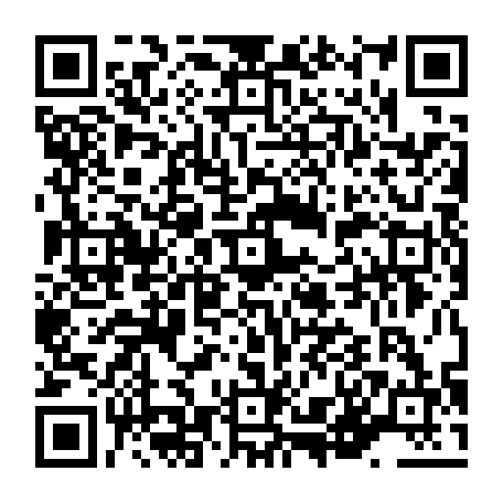 vCard 79236339006