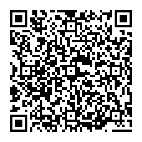 vCard 79236339008
