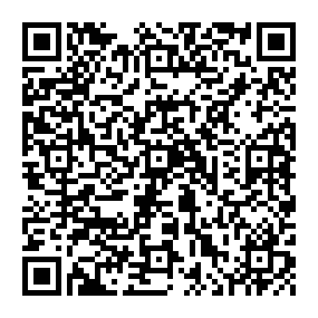 vCard 79236339010
