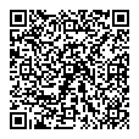 vCard 79236339011