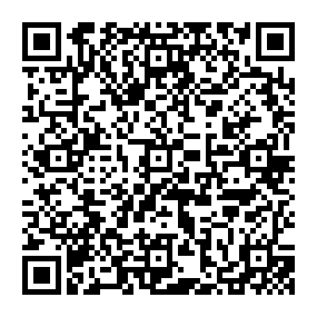 vCard 79236339013