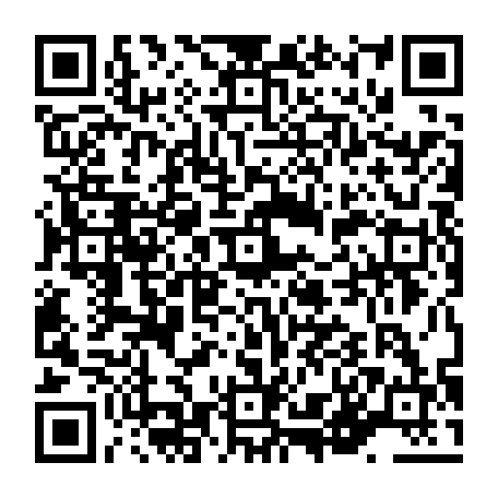 vCard 79236339015