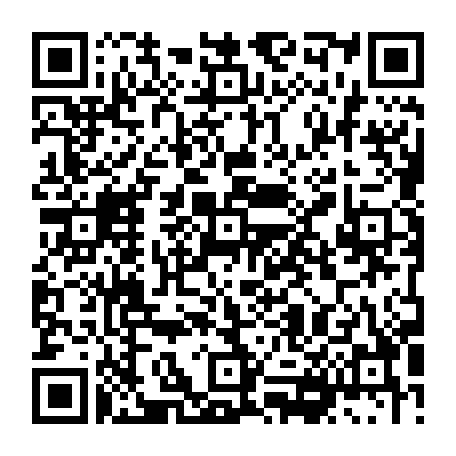 vCard 79236339017