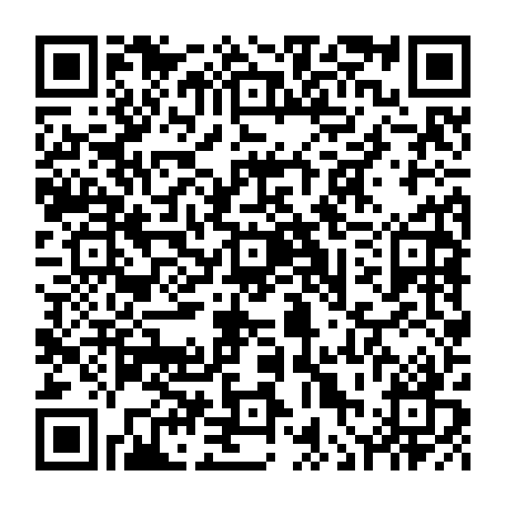vCard 79236339020