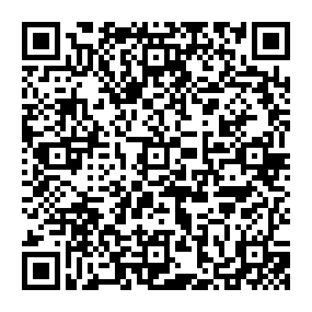 vCard 79236339021