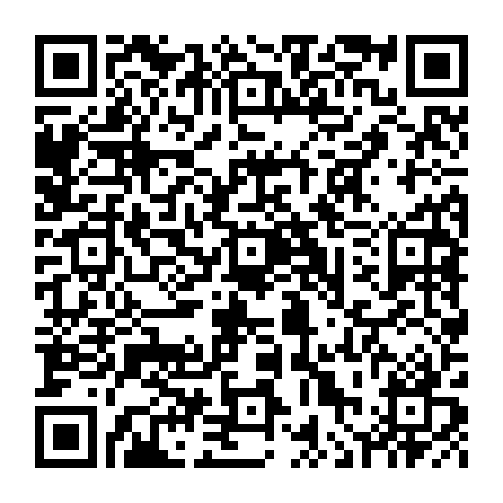 vCard 79236339025