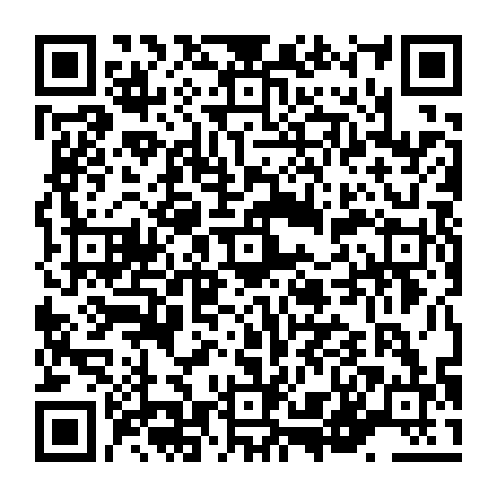 vCard 79236339030
