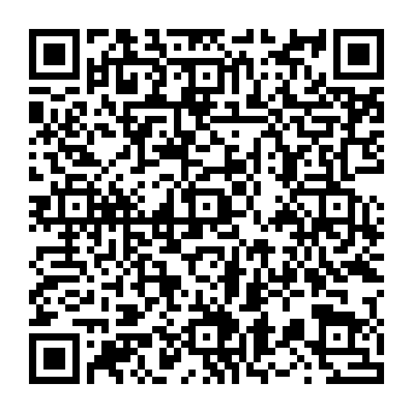 vCard 79236339033