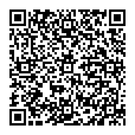 vCard 79236339034