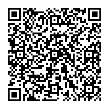 vCard 79236339036