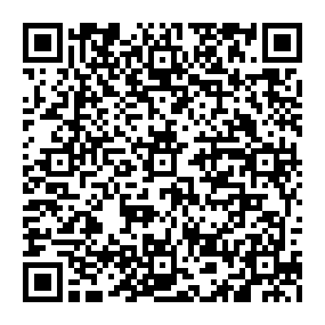 vCard 79236339037