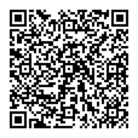 vCard 79236339042