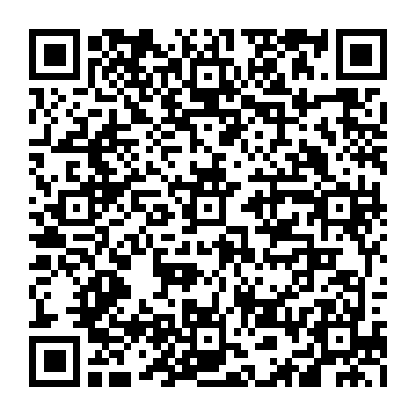 vCard 79236339043
