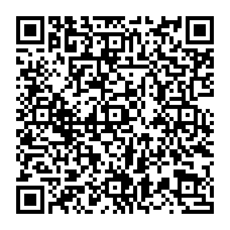 vCard 79236339044
