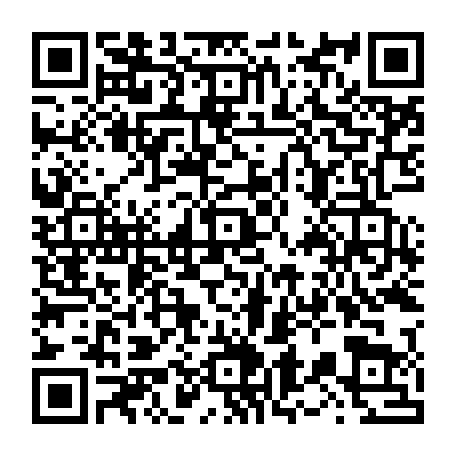 vCard 79236339045