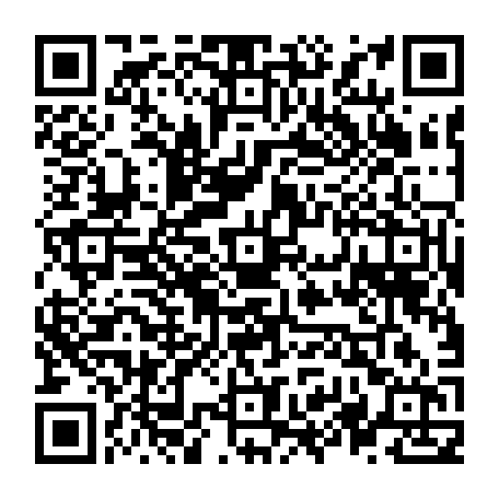 vCard 79236339046