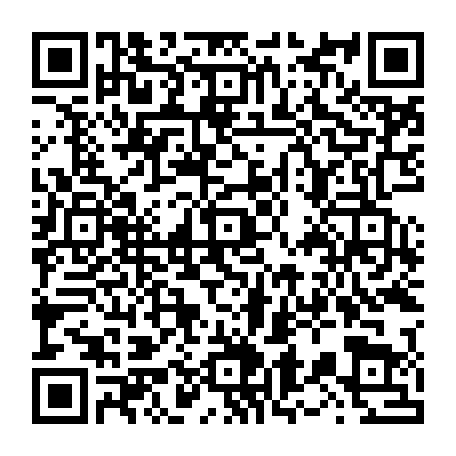 vCard 79236339047