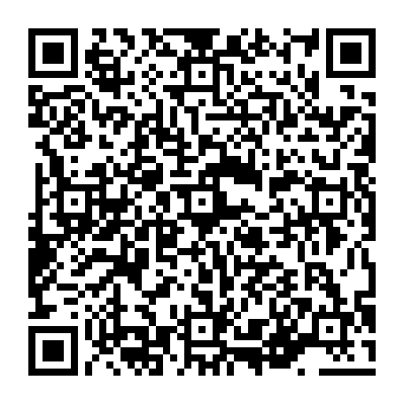 vCard 79236339048