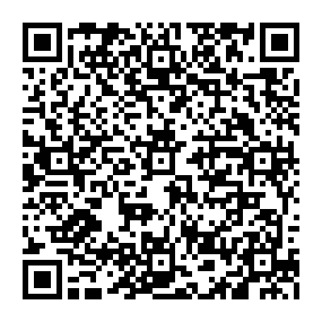 vCard 79236339049