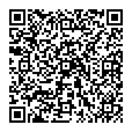 vCard 79236339051
