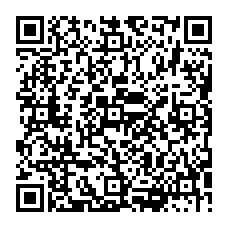 vCard 79236339053